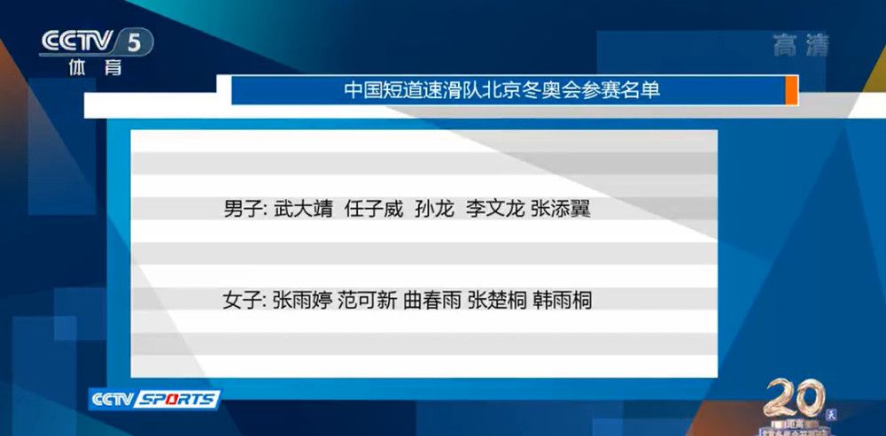 每个人物都在止戈武校这座小小的围城中扮演着单一且特定的角色，武校的热血似乎并没有传递给每一个人，学生集体校园;霸凌，校长一掌把老师打得飞起，有人受伤上了救护车等等情节，丰富了电影情节也让整个故事更具神秘感，引发观众窥探欲